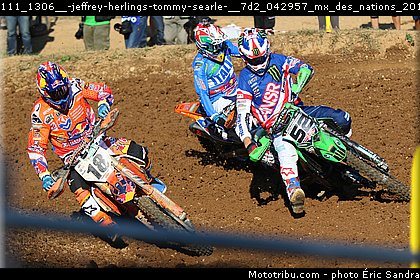 111_1306__-jeffrey-herlings-tommy-searle-__7d2_042957_mx_des_nations_2016.jpg