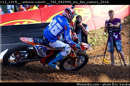 112_1315__-antonio-cairoli-__7d2_042990_mx_des_nations_2016.jpg