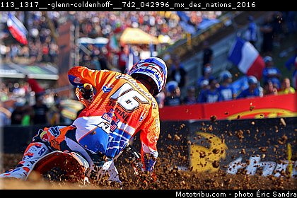 113_1317__-glenn-coldenhoff-__7d2_042996_mx_des_nations_2016.jpg