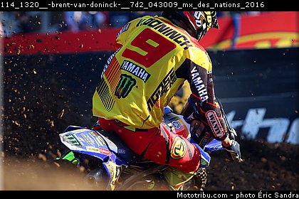 114_1320__-brent-van-doninck-__7d2_043009_mx_des_nations_2016.jpg