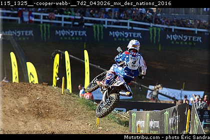 115_1325__-cooper-webb-__7d2_043026_mx_des_nations_2016.jpg