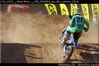 116_1327__-dean-ferris-__7d2_043044_mx_des_nations_2016.jpg