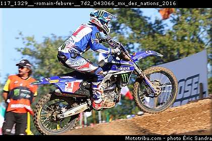 117_1329__-romain-febvre-__7d2_043066_mx_des_nations_2016.jpg