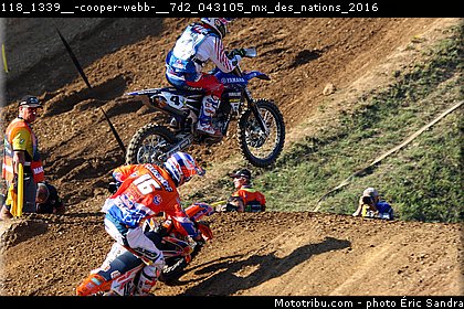 118_1339__-cooper-webb-__7d2_043105_mx_des_nations_2016.jpg