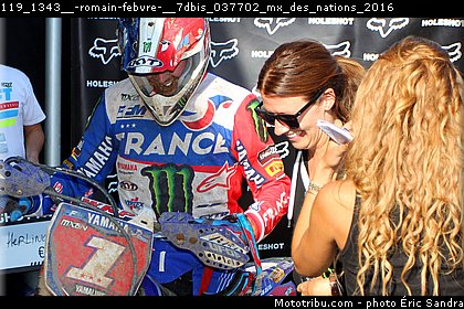 119_1343__-romain-febvre-__7dbis_037702_mx_des_nations_2016.jpg