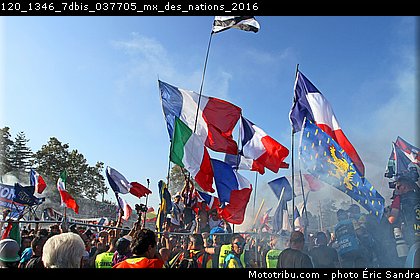 120_1346_7dbis_037705_mx_des_nations_2016.jpg