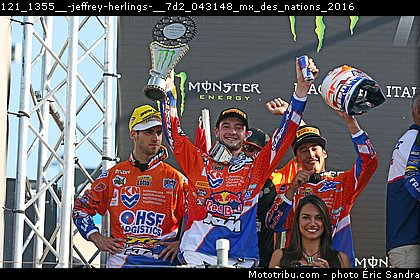 121_1355__-jeffrey-herlings-__7d2_043148_mx_des_nations_2016.jpg