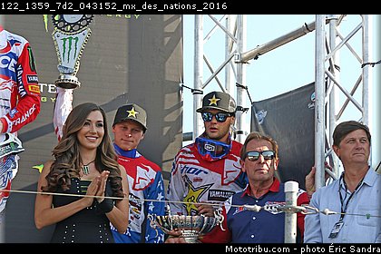 122_1359_7d2_043152_mx_des_nations_2016.jpg