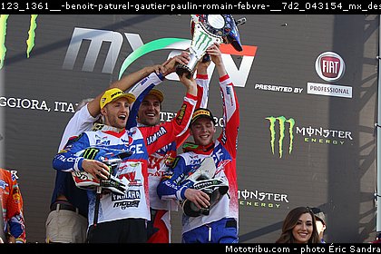 123_1361__-benoit-paturel-gautier-paulin-romain-febvre-__7d2_043154_mx_des_nations_2016.jpg