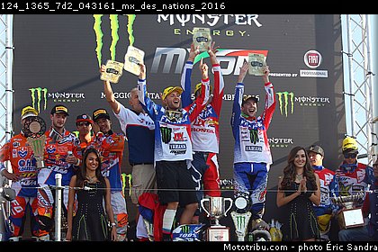 124_1365_7d2_043161_mx_des_nations_2016.jpg