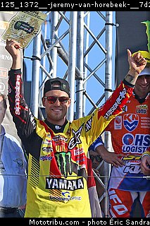 125_1372__-jeremy-van-horebeek-__7d2_043170_mx_des_nations_2016.jpg