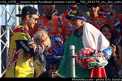126_1375__-jeremy-van-horebeek-antonio-cairoli-__7d2_043174_mx_des_nations_2016.jpg