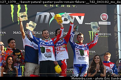 127_1379__-benoit-paturel-gautier-paulin-romain-febvre-__7d2_043182_mx_des_nations_2016.jpg