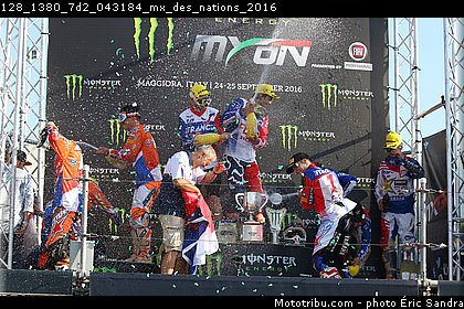 128_1380_7d2_043184_mx_des_nations_2016.jpg