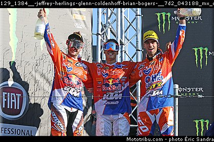 129_1384__-jeffrey-herlings-glenn-coldenhoff-brian-bogers-__7d2_043188_mx_des_nations_2016.jpg