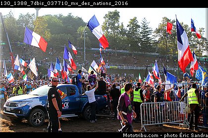 130_1388_7dbis_037710_mx_des_nations_2016.jpg