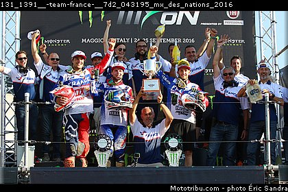 131_1391__-team-france-__7d2_043195_mx_des_nations_2016.jpg