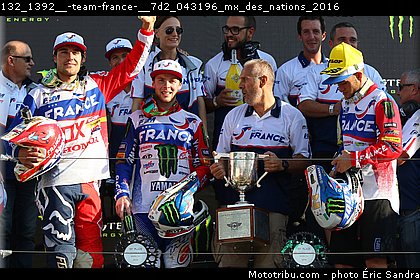 132_1392__-team-france-__7d2_043196_mx_des_nations_2016.jpg
