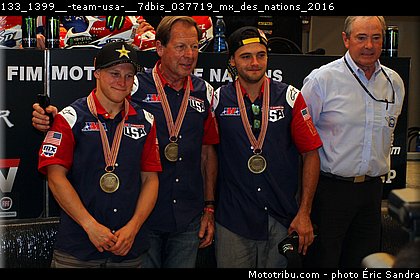 133_1399__-team-usa-__7dbis_037719_mx_des_nations_2016.jpg