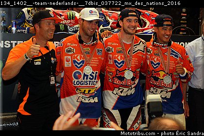 134_1402__-team-nederlands-__7dbis_037722_mx_des_nations_2016.jpg