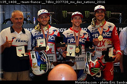 135_1408__-team-france-__7dbis_037728_mx_des_nations_2016.jpg
