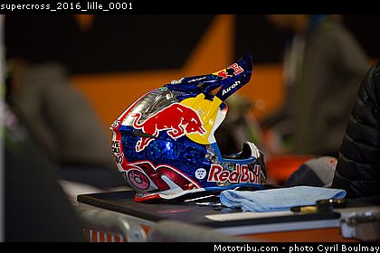 supercross_2016_lille_0001.jpg