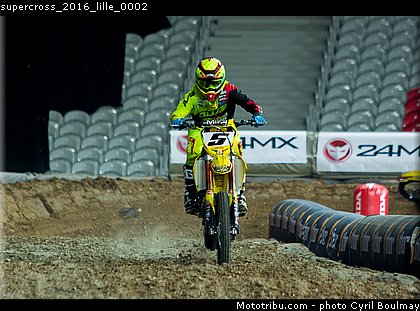 supercross_2016_lille_0002.jpg