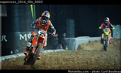 supercross_2016_lille_0003.jpg