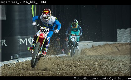 supercross_2016_lille_0004.jpg