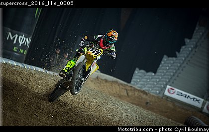 supercross_2016_lille_0005.jpg
