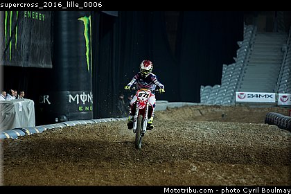 supercross_2016_lille_0006.jpg