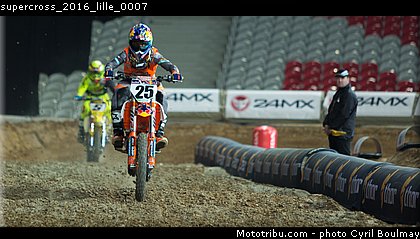 supercross_2016_lille_0007.jpg