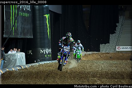 supercross_2016_lille_0008.jpg