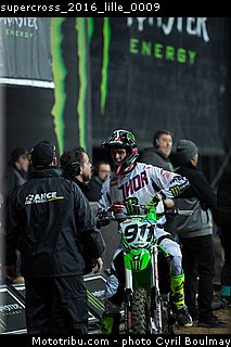 supercross_2016_lille_0009.jpg