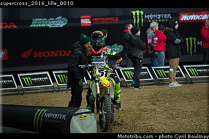supercross_2016_lille_0010.jpg