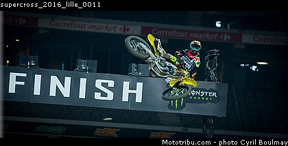supercross_2016_lille_0011.jpg