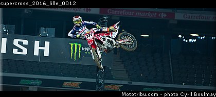 supercross_2016_lille_0012.jpg