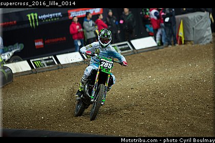 supercross_2016_lille_0014.jpg