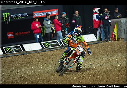 supercross_2016_lille_0015.jpg