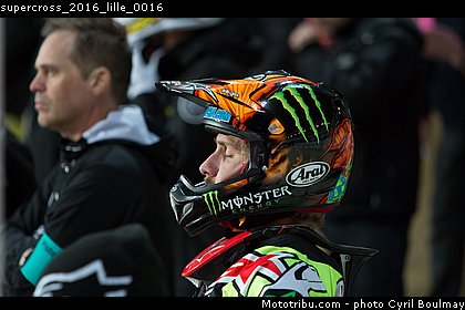 supercross_2016_lille_0016.jpg