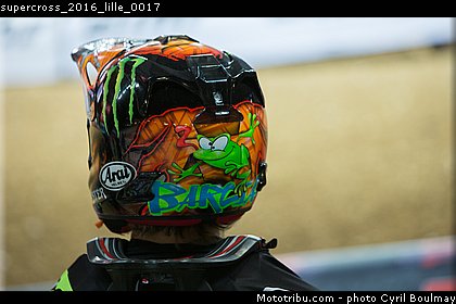 supercross_2016_lille_0017.jpg