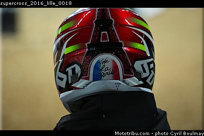 supercross_2016_lille_0018.jpg