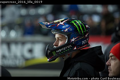 supercross_2016_lille_0019.jpg