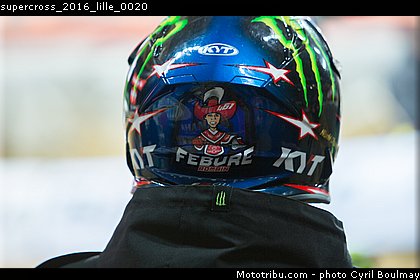 supercross_2016_lille_0020.jpg