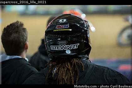 supercross_2016_lille_0021.jpg