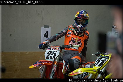 supercross_2016_lille_0022.jpg