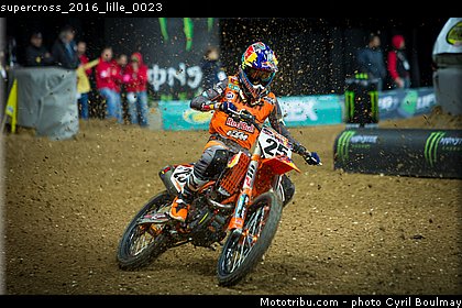 supercross_2016_lille_0023.jpg