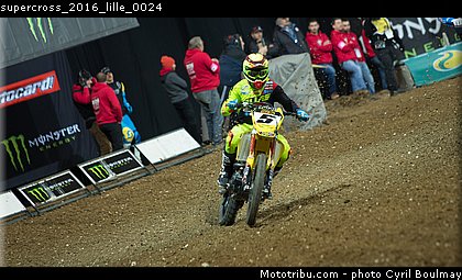 supercross_2016_lille_0024.jpg