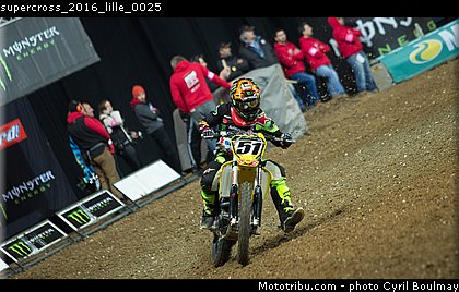 supercross_2016_lille_0025.jpg