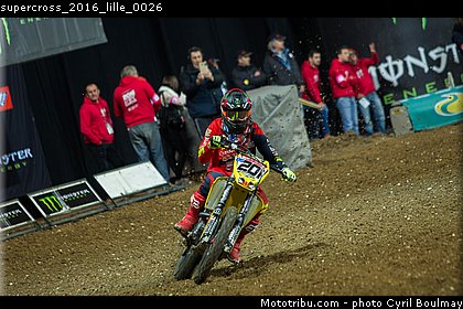 supercross_2016_lille_0026.jpg